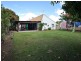 56 Aquarius Drive, Kingston QLD 4114
