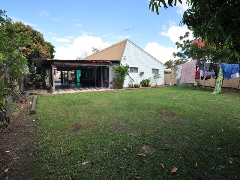 56 Aquarius Drive, Kingston QLD 4114