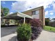 9/34 Defiance Road, Logan Central QLD 4114