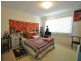 9/34 Defiance Road, Logan Central QLD 4114