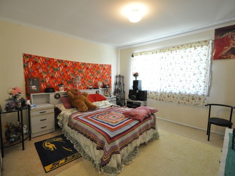 9/34 Defiance Road, Logan Central QLD 4114