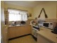 9/34 Defiance Road, Logan Central QLD 4114