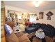 9/34 Defiance Road, Logan Central QLD 4114