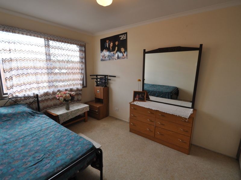 9/34 Defiance Road, Logan Central QLD 4114