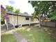 7 Avoca Street, Woodridge QLD 4114