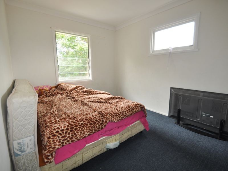 7 Avoca Street, Woodridge QLD 4114