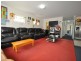 7 Avoca Street, Woodridge QLD 4114