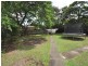 7 Avoca Street, Woodridge QLD 4114