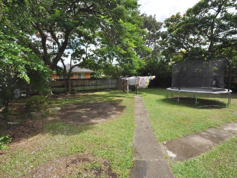 7 Avoca Street, Woodridge QLD 4114