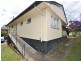 7 Avoca Street, Woodridge QLD 4114