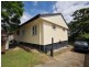 7 Avoca Street, Woodridge QLD 4114