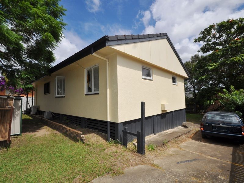 7 Avoca Street, Woodridge QLD 4114