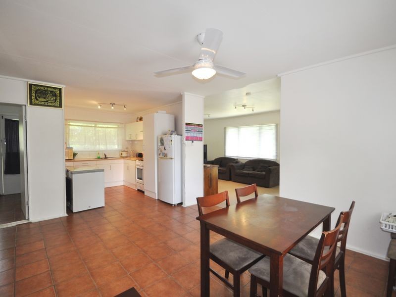 26 Kolonga Street, Woodridge QLD 4114