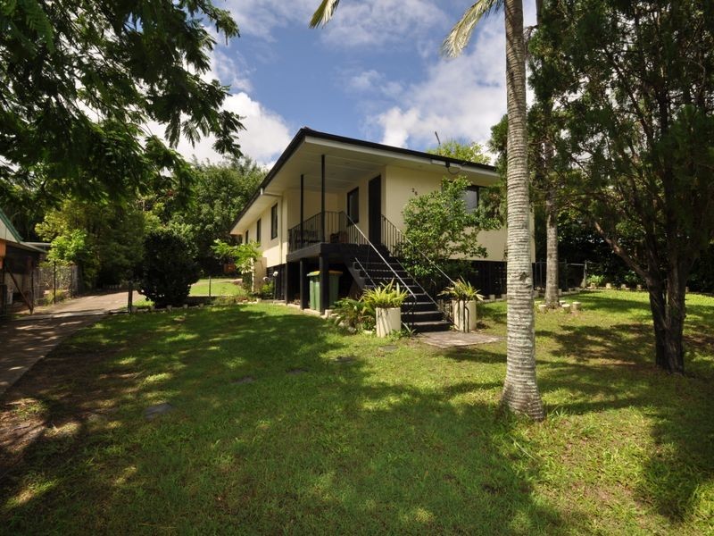 26 Kolonga Street, Woodridge QLD 4114