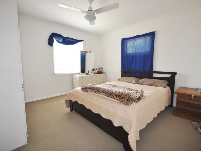 26 Kolonga Street, Woodridge QLD 4114