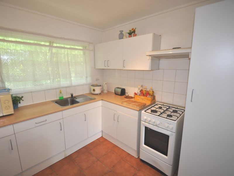 26 Kolonga Street, Woodridge QLD 4114