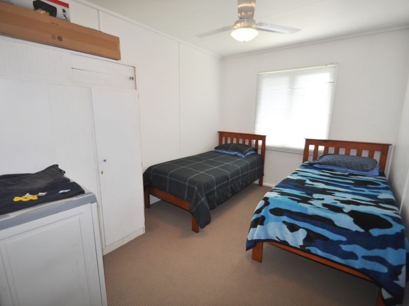 26 Kolonga Street, Woodridge QLD 4114