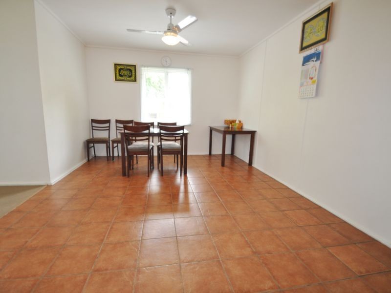 26 Kolonga Street, Woodridge QLD 4114