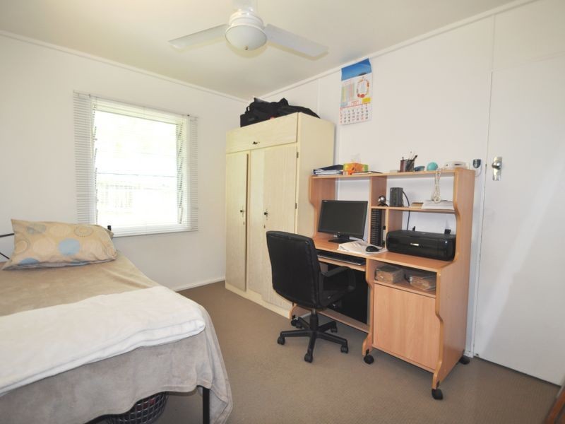 26 Kolonga Street, Woodridge QLD 4114