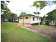 26 Kolonga Street, Woodridge QLD 4114