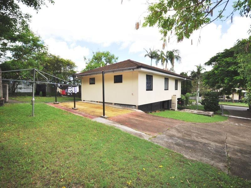 26 Kolonga Street, Woodridge QLD 4114