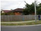 170 Smith Road, Woodridge QLD 4114