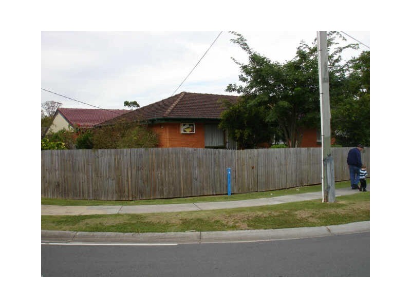 170 Smith Road, Woodridge QLD 4114