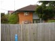 170 Smith Road, Woodridge QLD 4114