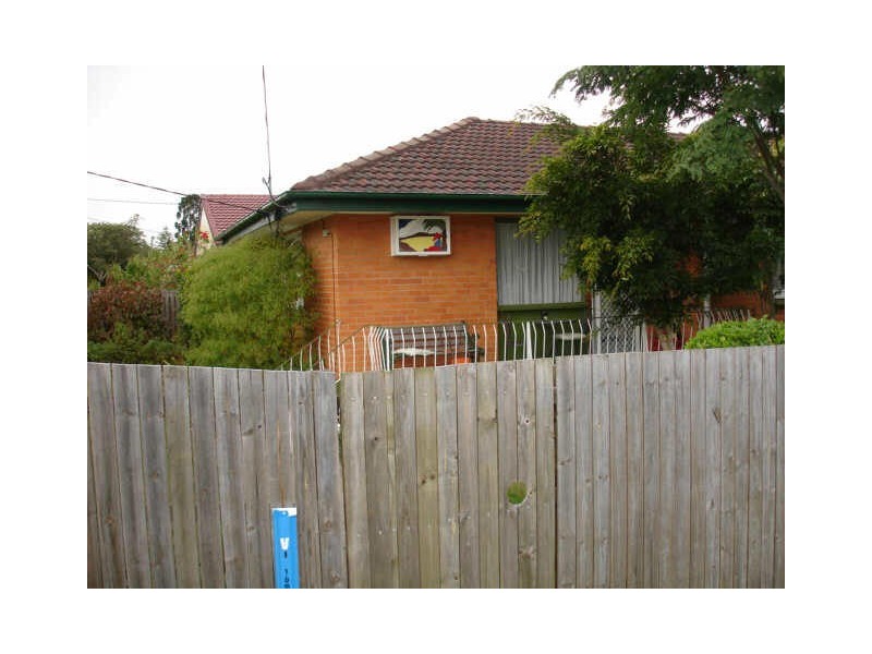 170 Smith Road, Woodridge QLD 4114