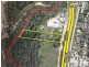 625 Kingston Road, Loganlea QLD 4131