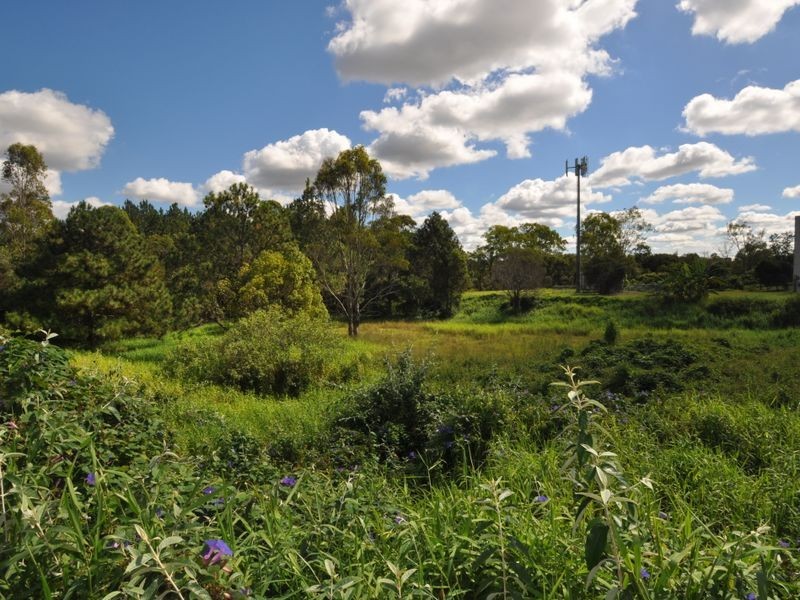 625 Kingston Road, Loganlea QLD 4131