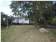 625 Kingston Road, Loganlea QLD 4131