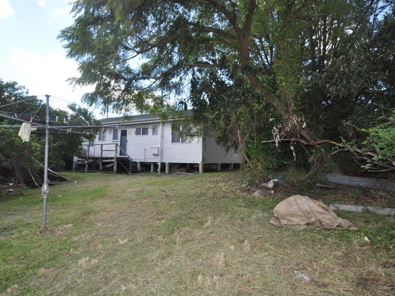 625 Kingston Road, Loganlea QLD 4131