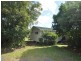 625 Kingston Road, Loganlea QLD 4131