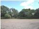 625 Kingston Road, Loganlea QLD 4131