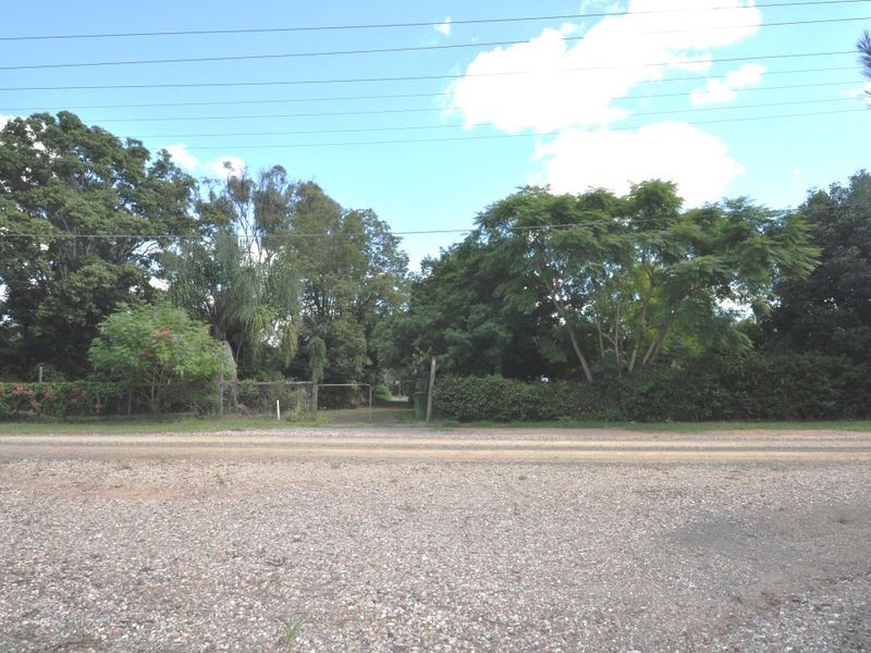 625 Kingston Road, Loganlea QLD 4131
