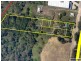 625 Kingston Road, Loganlea QLD 4131