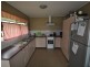 69 Mayes Avenue, Logan Central QLD 4114