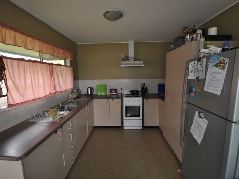 69 Mayes Avenue, Logan Central QLD 4114