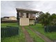 69 Mayes Avenue, Logan Central QLD 4114