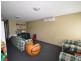 69 Mayes Avenue, Logan Central QLD 4114