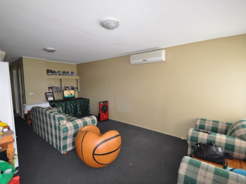 69 Mayes Avenue, Logan Central QLD 4114