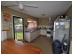 69 Mayes Avenue, Logan Central QLD 4114