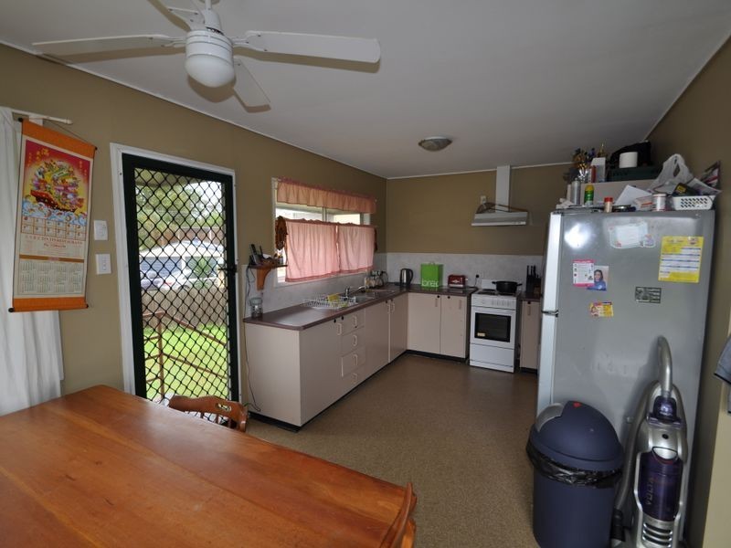 69 Mayes Avenue, Logan Central QLD 4114