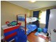 69 Mayes Avenue, Logan Central QLD 4114