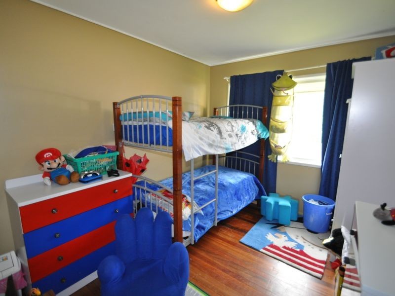 69 Mayes Avenue, Logan Central QLD 4114