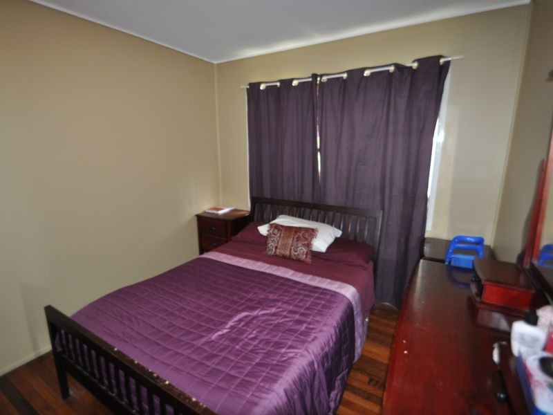 69 Mayes Avenue, Logan Central QLD 4114