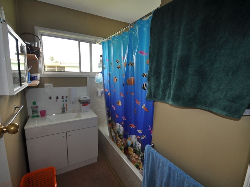 69 Mayes Avenue, Logan Central QLD 4114