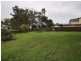 69 Mayes Avenue, Logan Central QLD 4114
