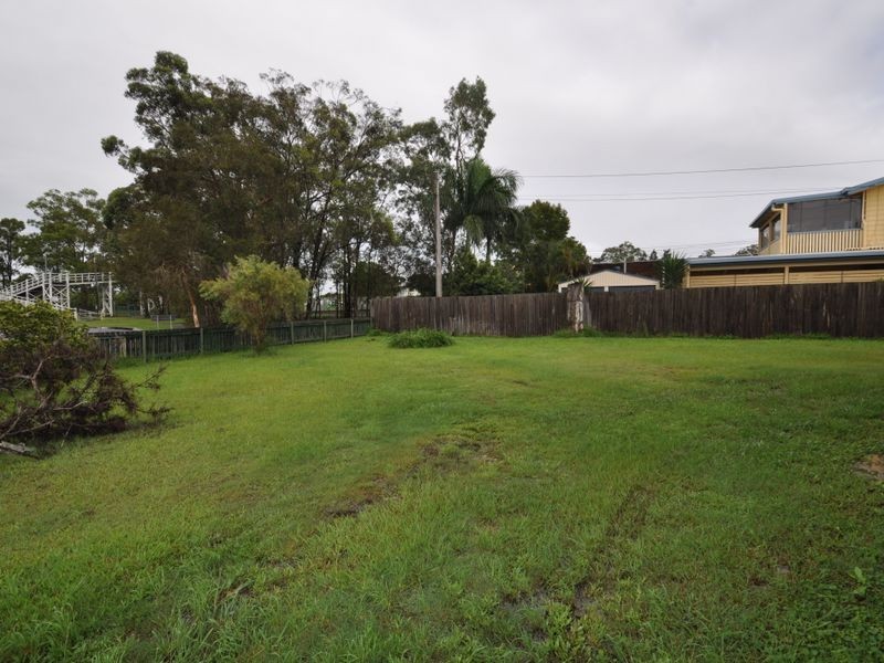 69 Mayes Avenue, Logan Central QLD 4114